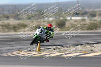 media/Jan-15-2026-Racers Edge (Thu) [[dfebeb70ab]]/3-B Group/Session 2 (Turn 11)/